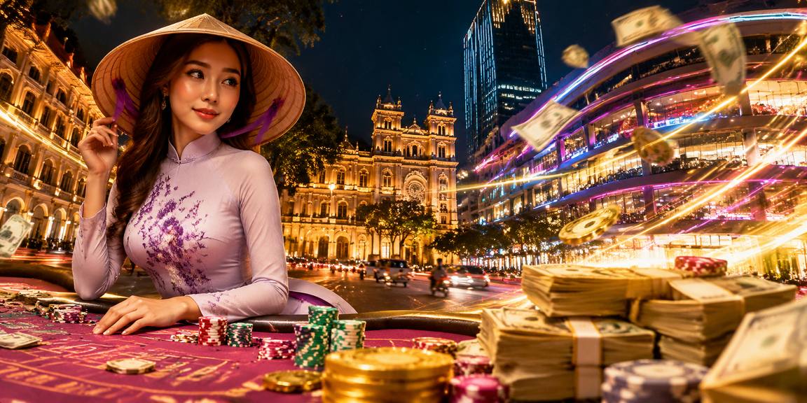 sv880 Thể Thao Esports Là Gì Trên sv880