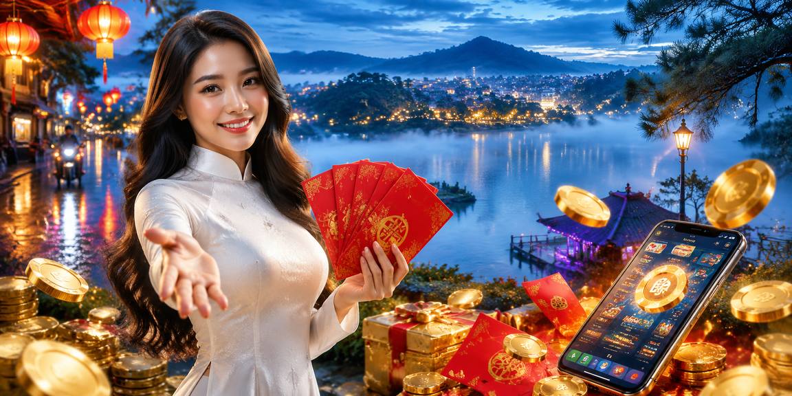 sv880 Chúng tôi hiển thị thông tin trò chơi như thế nào