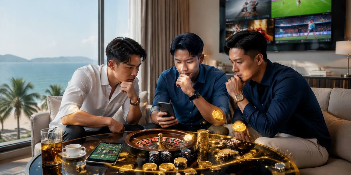 sv880 Slot Mưa Vàng
