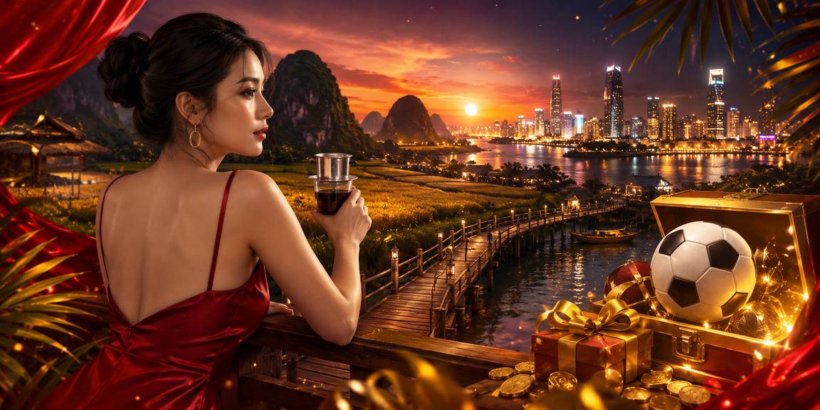 sv880 Slot Mưa Vàng